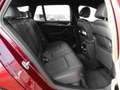BMW 540 d xDrive Touring M Sportpaket*AHK*Business* Rouge - thumbnail 5