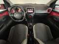 Toyota Aygo 5p 1.0 x-cool 72cv Rouge - thumbnail 12