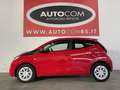 Toyota Aygo 5p 1.0 x-cool 72cv Rouge - thumbnail 1