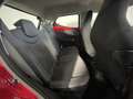Toyota Aygo 5p 1.0 x-cool 72cv Rouge - thumbnail 11