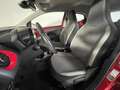 Toyota Aygo 5p 1.0 x-cool 72cv Rouge - thumbnail 9