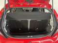 Toyota Aygo 5p 1.0 x-cool 72cv Rouge - thumbnail 16