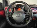 Toyota Aygo 5p 1.0 x-cool 72cv Rouge - thumbnail 13