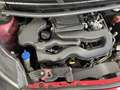 Toyota Aygo 5p 1.0 x-cool 72cv Rouge - thumbnail 17