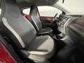 Toyota Aygo 5p 1.0 x-cool 72cv Rouge - thumbnail 10