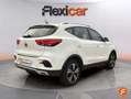 MG ZS 1.5 Comfort Blanco - thumbnail 8