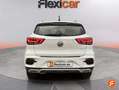 MG ZS 1.5 Comfort Blanco - thumbnail 7
