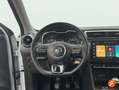 MG ZS 1.5 Comfort Blanco - thumbnail 11