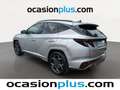 Hyundai TUCSON 1.6 CRDI 48V Nline Sky Safe 4x2 DT Gris - thumbnail 3