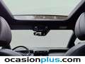 Hyundai TUCSON 1.6 CRDI 48V Nline Sky Safe 4x2 DT Gris - thumbnail 7