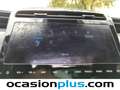 Hyundai TUCSON 1.6 CRDI 48V Nline Sky Safe 4x2 DT Gris - thumbnail 9