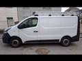 Opel Vivaro Vivaro Life Edition L1H1 1,9 DTI 2,7t Life Edition Weiß - thumbnail 1