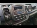 Opel Vivaro Vivaro Life Edition L1H1 1,9 DTI 2,7t Life Edition Weiß - thumbnail 9