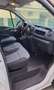Opel Vivaro Vivaro Life Edition L1H1 1,9 DTI 2,7t Life Edition Weiß - thumbnail 7
