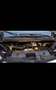 Opel Vivaro Vivaro Life Edition L1H1 1,9 DTI 2,7t Life Edition Weiß - thumbnail 5