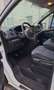 Opel Vivaro Vivaro Life Edition L1H1 1,9 DTI 2,7t Life Edition Weiß - thumbnail 10