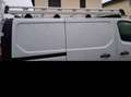 Opel Vivaro Vivaro Life Edition L1H1 1,9 DTI 2,7t Life Edition Weiß - thumbnail 4