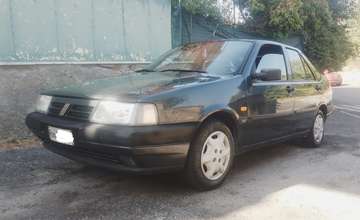 1.6 SX 84cv