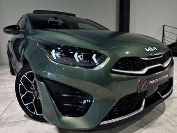 1.5i TURBO GT-LiNE PANO B.AUTO F1 CARPLAY DiSTRO++