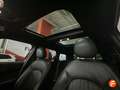 MINI John Cooper Works ALL4 Rojo - thumbnail 23