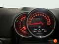 MINI John Cooper Works ALL4 Rojo - thumbnail 13