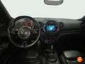 MINI John Cooper Works ALL4 Rojo - thumbnail 10