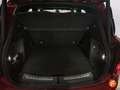 MINI John Cooper Works ALL4 Rojo - thumbnail 17