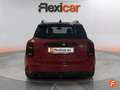 MINI John Cooper Works ALL4 Rojo - thumbnail 5