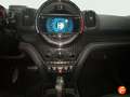 MINI John Cooper Works ALL4 Rojo - thumbnail 11