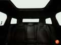 MINI John Cooper Works ALL4 Rojo - thumbnail 25