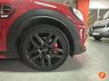 MINI John Cooper Works ALL4 Rojo - thumbnail 26
