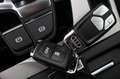 Audi Q5 SPB 40 TDI quattro S tronic Identity Black Tetto Білий - thumbnail 39