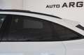 Audi Q5 SPB 40 TDI quattro S tronic Identity Black Tetto Biały - thumbnail 48