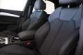 Audi Q5 SPB 40 TDI quattro S tronic Identity Black Tetto Alb - thumbnail 9