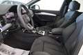Audi Q5 SPB 40 TDI quattro S tronic Identity Black Tetto bijela - thumbnail 8