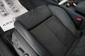 Audi Q5 SPB 40 TDI quattro S tronic Identity Black Tetto Bianco - thumbnail 15