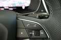 Audi Q5 SPB 40 TDI quattro S tronic Identity Black Tetto Blanc - thumbnail 43
