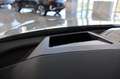 Audi Q5 SPB 40 TDI quattro S tronic Identity Black Tetto Beyaz - thumbnail 26