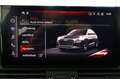 Audi Q5 SPB 40 TDI quattro S tronic Identity Black Tetto Blanc - thumbnail 32