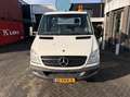 Mercedes-Benz S 320 S 320 518 3.0 366 DC Blanc - thumbnail 3