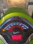 Vespa GTS 300 300 super Green - thumbnail 4