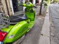 Vespa GTS 300 300 super Green - thumbnail 2