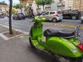 Vespa GTS 300 300 super Green - thumbnail 3