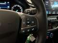 Ford Fiesta Titanium 1.0 EcoBoost - Directiewagen Zwart - thumbnail 18