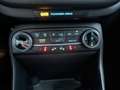 Ford Fiesta Titanium 1.0 EcoBoost - Directiewagen Zwart - thumbnail 20
