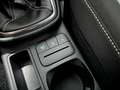 Ford Fiesta Titanium 1.0 EcoBoost - Directiewagen Zwart - thumbnail 21