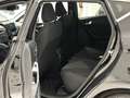 Ford Fiesta Titanium 1.0 EcoBoost - Directiewagen Zwart - thumbnail 10
