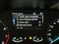 Ford Fiesta Titanium 1.0 EcoBoost - Directiewagen Noir - thumbnail 13