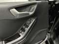 Ford Fiesta Titanium 1.0 EcoBoost - Directiewagen Noir - thumbnail 22