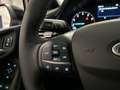 Ford Fiesta Titanium 1.0 EcoBoost - Directiewagen Noir - thumbnail 17